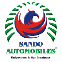 Dynamic Engineers logo